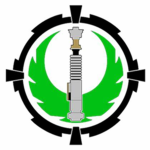 America corps army