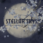 Stellar Skys Studio