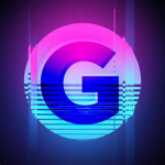 Glitch Y Studio