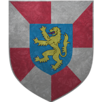 Dutchy of Attre