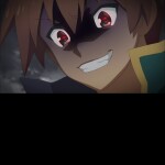 Disrupted Disruptors with Disruptive Disrupting