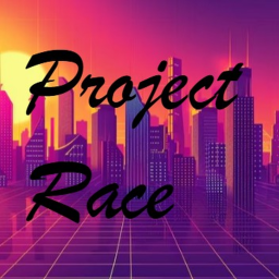 Project Race
