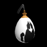 Inkwell Holding
