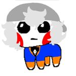 cal guidestuck fanclub
