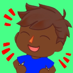 TheHecticSpartan's Fan Group