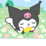 *Kawaii Flowers*