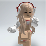 Rose777