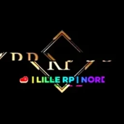 🥩 | Lille Rp | Avec La Map De La Ciotat  | V2.0 icon