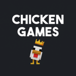 King Chicken Games