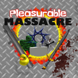 PM OFFICAL TESTING