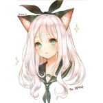 |ANIME KING|