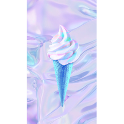 Pastel Obby!