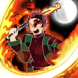 Kimetsu Battlegrounds