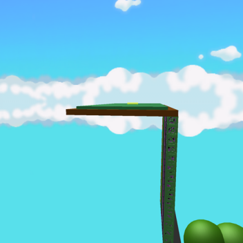 (NEW) Escape School Obby (Not finished)