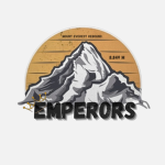 Emperors Expeditions