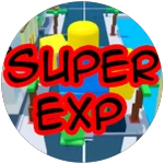 Super Exp