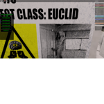 Scp173