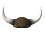Robust Viking
