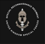 UK Special Reconnaissance