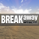 Breakaway Interactive