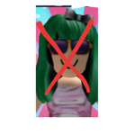 WE HATE LISA