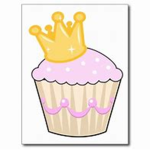 Cupcake SQUAD! Join this group if u dont have rbx!