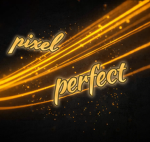pixel perfect avatars