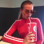 Barbie$$