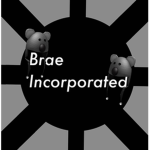 Brae Incorporated