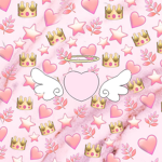 Spread your wings!!!