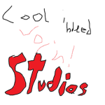 Cool indeed Studios