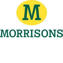 Morrisons LTD Application Centre