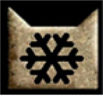 Warriors Of SnowClan