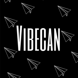 Vibecan Homestore (Alpha)