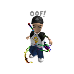 TWx_noobx'sARMY