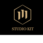 Studio Kit