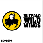 Buffalo Wild Wingz