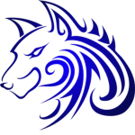 Island Royal Competitive League