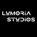 Lumoria Studios
