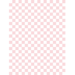 Roblox clothing for robux