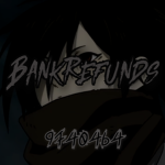 Bankrefunds
