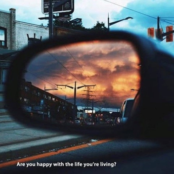 ☁