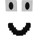Cube Vision
