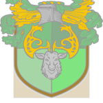 Zencrada Clan