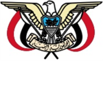 Yemeni army