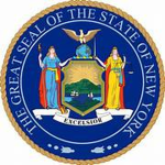 (|[NY]|) State of New York