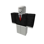 Terno Roblox NoFilter