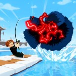 [UPD⚡] Catch ’n Collect 🎣 [BETA]