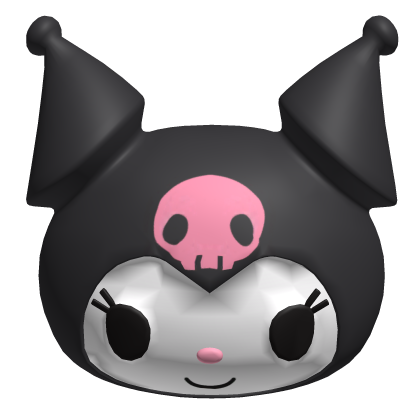 Kuromi