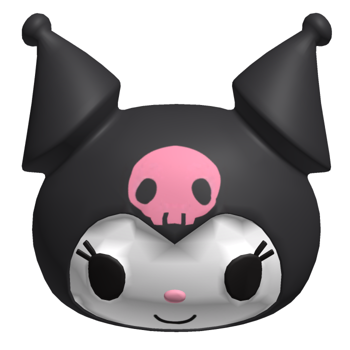 Kuromi